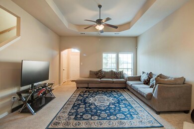 3417 Austin St, Gainesville, TX 76240 - photo 7