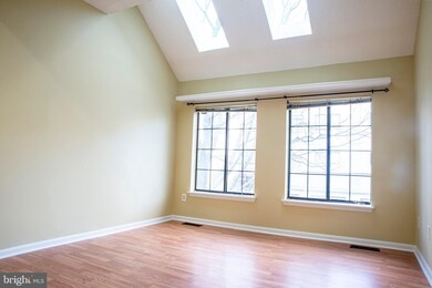 1611 Carriage House Terrace unit DD, Silver Spring, MD 20904 - photo 6