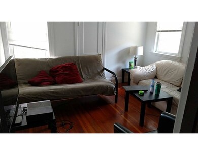 38 Brainerd Rd unit 3, Allston, MA 02134 - photo 4