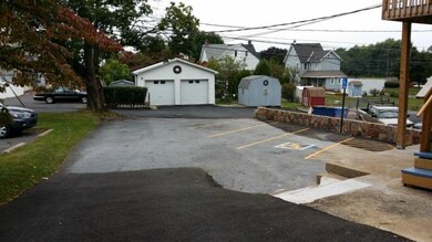 1912 S 4th St unit 2, Allentown, PA 18103 - photo 3