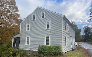 207 Chance Pond Rd, Franklin, NH 03235 - photo 2