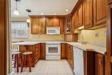 5069 Old State Route 119, Greensburg, PA 15601 - photo 5