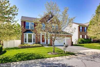 9911 Harmony Ln, Laurel, MD 20723 - photo 2