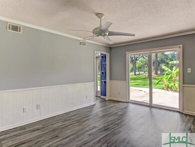 6 Clarendon Rd, Savannah, GA 31410 - photo 5