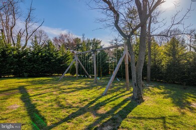 1057 Madison Ave, Woodbury, NJ 08096 - photo 5