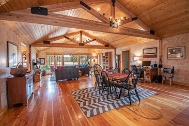 4. 67450 Harrington Loop Rd Bend.jpg