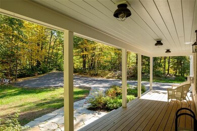 21 Mountain Rd, South Berwick, ME 03908 - photo 3