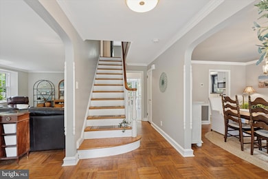 5265 Apache Ln, Drexel Hill, PA 19026 - photo 5