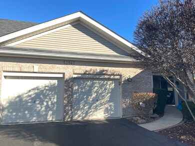 unlisted-address, Plainfield, IL 60544 - photo 2