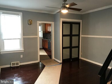 4446 Salmon St, Philadelphia, PA 19137 - photo 5