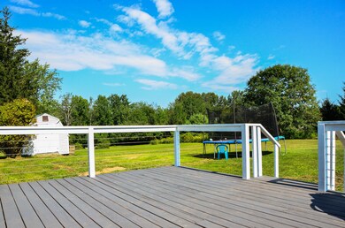 0005-KRPhoto-2020-0024