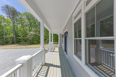 84 Hooppole Rd, Mashpee, MA 02649 - photo 6