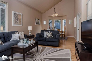 2662 Brookstone Loop Anchorage-small-001