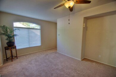 living room-1
