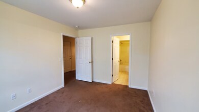 unlisted-address, Dickson, TN 37055 - photo 5