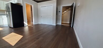 1 Main St unit 203, Peabody, MA 01960 - photo 2