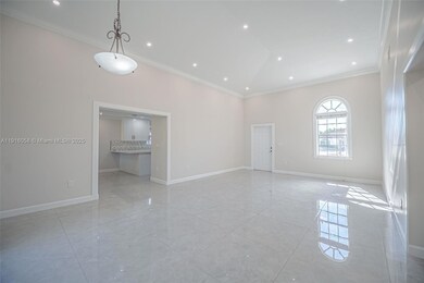 15461 SW 170th Terrace, Miami, FL 33187 - photo 2