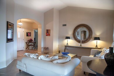 Formal Living Room 3