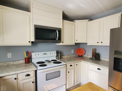 4106 Cedar Valley Dr, Paragould, AR 72450 - photo 6