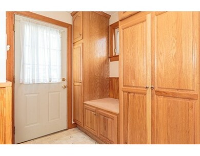 15 Edgehill Rd, Woburn, MA 01801 - photo 5