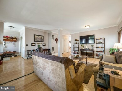 43 Glacier Way, Stafford, VA 22554 - photo 6