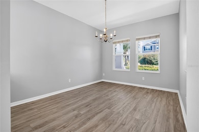 15898 Citrus Grove Loop, Winter Garden, FL 34787 - photo 6