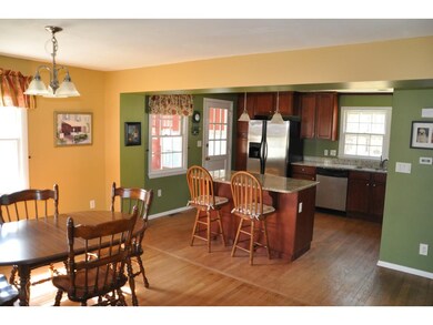 37 Mariette Dr, Portsmouth, NH 03801 - photo 7