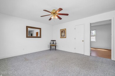 3521middlesoundinterior1
