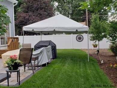 2 Chloe's Way, Saratoga Springs, NY 12866 - photo 4