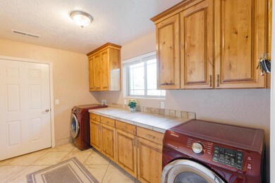 Cholla cir-J Peart-Unbranded-50