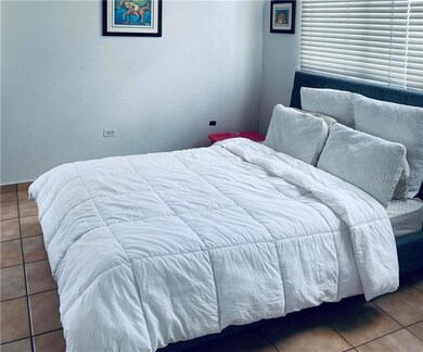 unlisted-address, Rio Grande, PR 00745 - photo 6