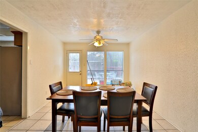 6023 Ogden Forest Dr, Houston, TX 77088 - photo 6