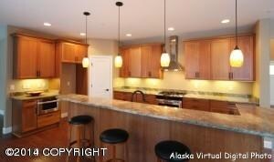Kitchen Photo Similar