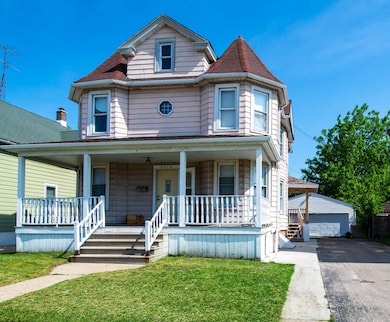 2110 54th St -28