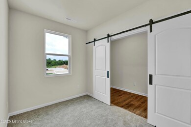 05-8312 Fairmount Rd