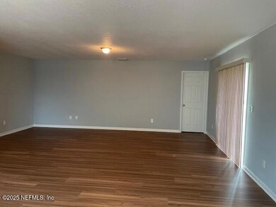 11992 Bent Ct, MacClenny, FL 32063 - photo 7