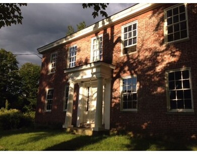 396 Federal St, Montague, MA 01351 - photo 2