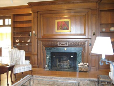 200 Old Stockbridge Rd unit Vanna 1, Stockbridge, MA 01262 - photo 5