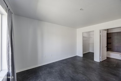 127 Jules Dr unit C-101, Gypsum, CO 81637 - photo 5