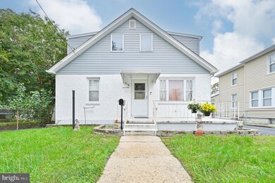 516 Harvard St, Vineland, NJ 08360 - photo 7