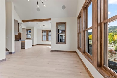 203 N Ridge St unit A, Breckenridge, CO 80424 - photo 7