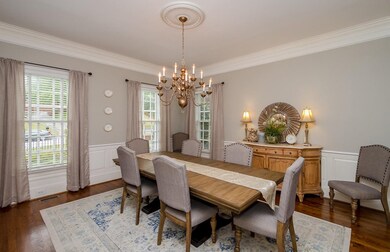 706 Michaels Creek, Evans, GA 30809 - photo 4