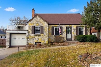 1828 N 49th St, Omaha, NE 68104 - photo 6