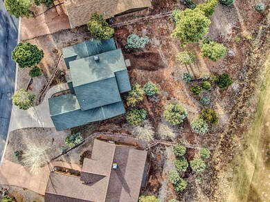 DJI_0645_HDR