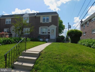 718 Rively Ave, Glenolden, PA 19036 - photo 3