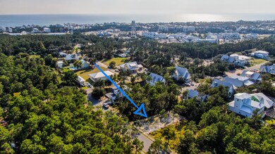 DJI_0670-HDR-Edit