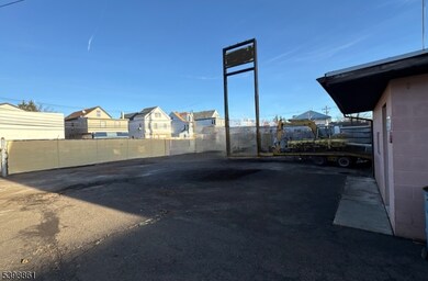 227 Belmont Ave, Haledon, NJ 07508 - photo 3