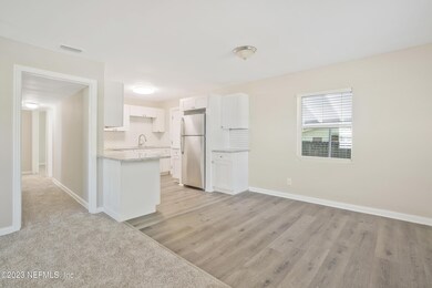 1113 Denaud St, Jacksonville, FL 32205 - photo 6