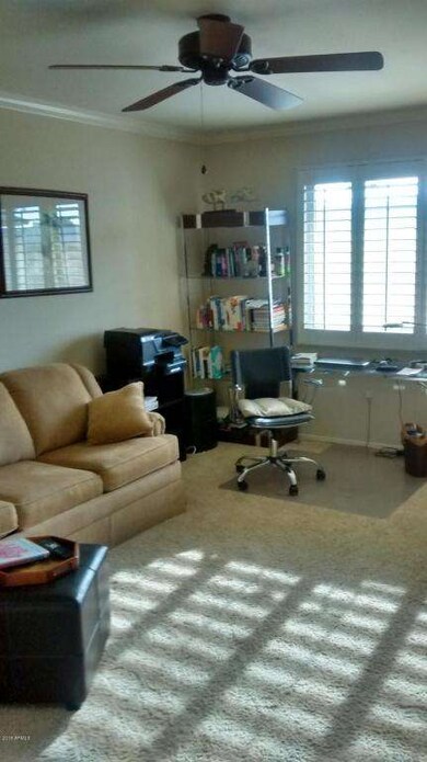 18027 N Highwood Ct, Sun City, AZ 85373 - photo 2