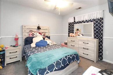 124 Caughman Ridge Rd, Columbia, SC 29209 - photo 7